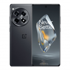 OnePlus Ace 3 16/512GB Black