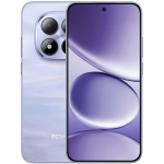 Xiaomi Redmi Note 15 Pro 8/256GB Purple