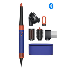 Купить Стайлер Dyson Airwrap HS08 ID Complete Long Diffuse Topaz/Vinca blue Стайлер Dyson Airwrap HS08 ID Complete Long Diffuse Topaz/Vinca blue