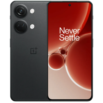 OnePlus Nord 3 16/256GB Tempest Gray