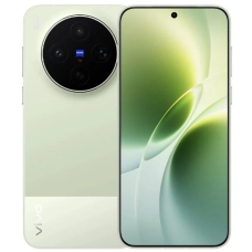 Купить Vivo X300s 12/256GB Green Vivo X300s 12/256GB Green
